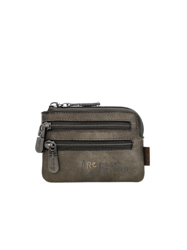 Monedero Anekke 43809-019