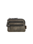 Monedero Anekke 43809-019