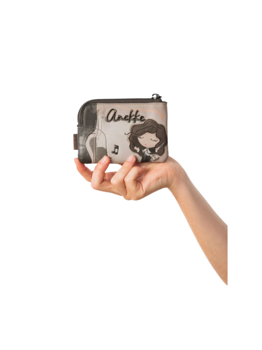 Monedero Anekke 43809-019