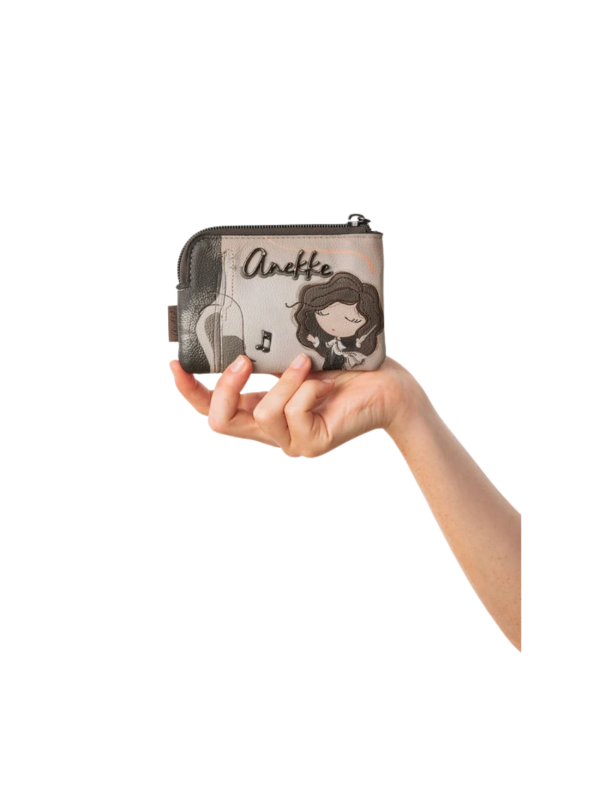 Monedero Anekke 43809-019