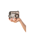 Monedero Anekke 43809-019