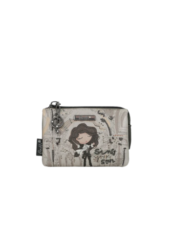Monedero Anekke 43809-010