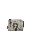 Monedero Anekke 43809-010