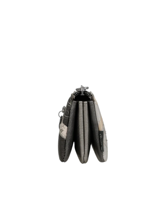 Monedero Anekke 43809-010
