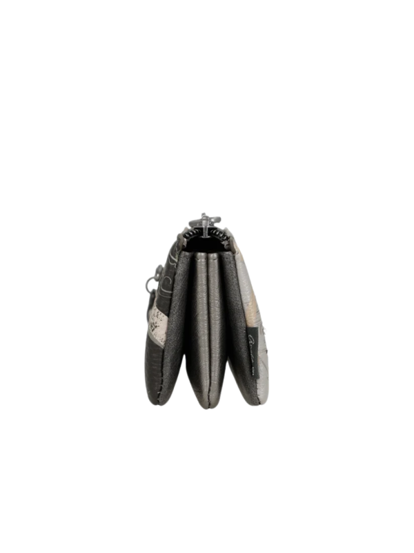 Monedero Anekke 43809-010