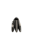 Monedero Anekke 43809-010