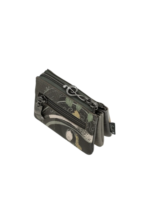 Monedero Anekke 43809-010