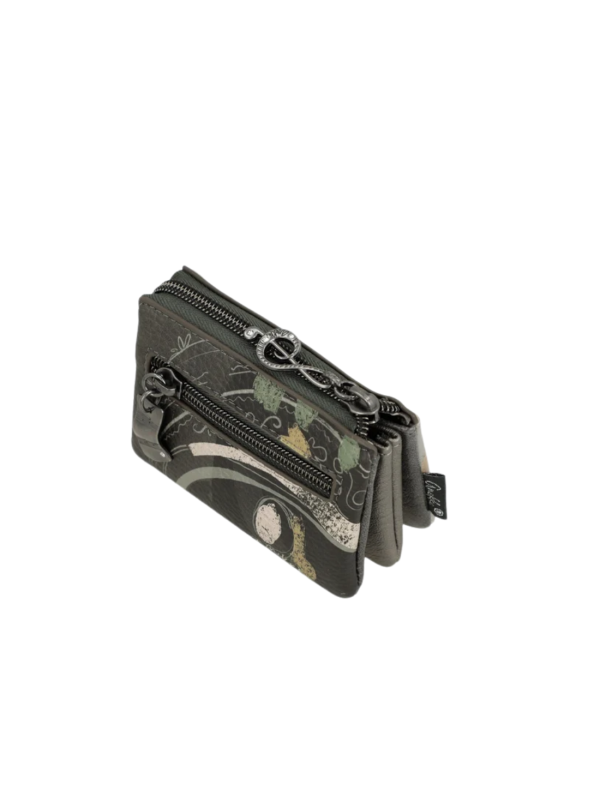Monedero Anekke 43809-010
