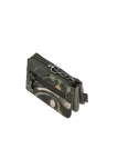 Monedero Anekke 43809-010