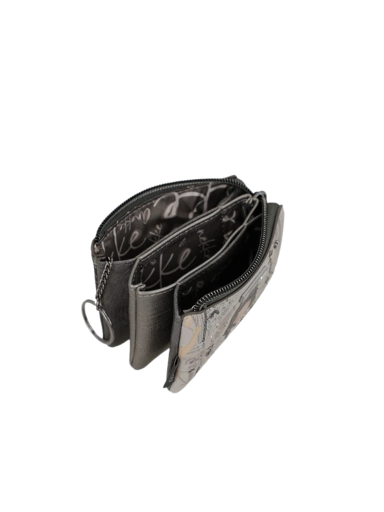 Monedero Anekke 43809-010