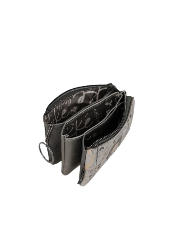 Monedero Anekke 43809-010