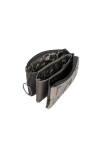 Monedero Anekke 43809-010
