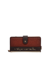 Billetero Anekke 43709-901