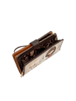 Billetero Anekke 43709-901