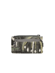 Tarjetero Anekke 43809-013