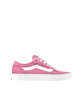 Zapatilla Vans Vero LS (33-39) Wild Orchid