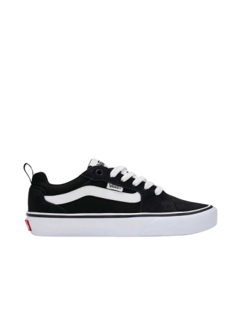 Zapatilla Vans Filmore Black