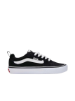 Zapatilla Vans Filmore Black