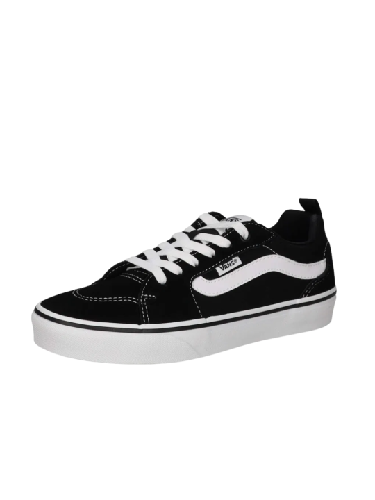 Zapatilla Vans Filmore Black