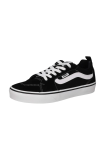 Zapatilla Vans Filmore Black
