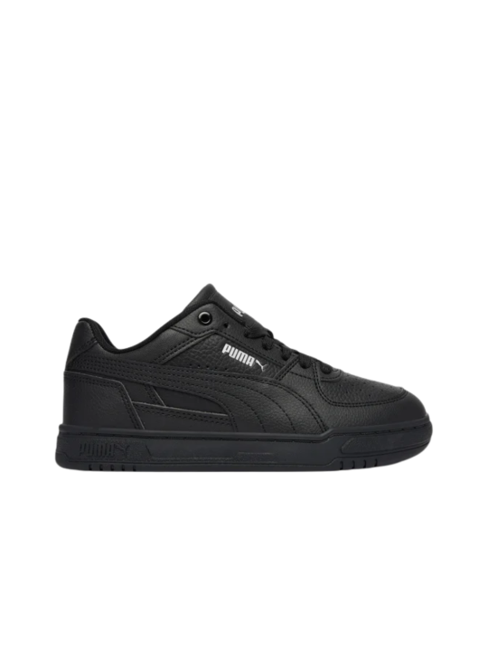 Deportivo Puma Caven III Jr Negro