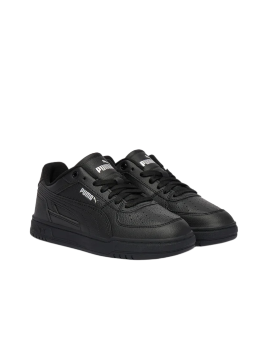 Deportivo Puma Caven III Jr Negro