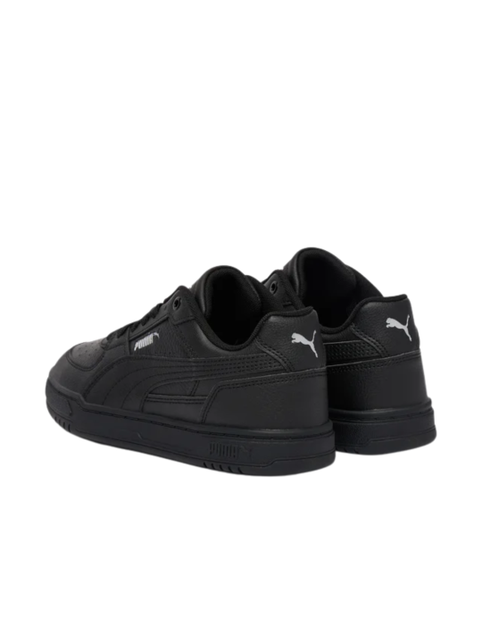 Deportivo Puma Caven III Jr Negro