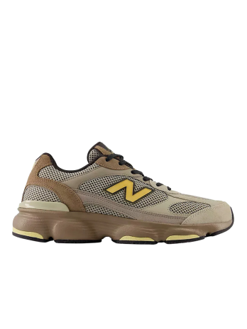 Deportivo New Balance 603 Mushroom