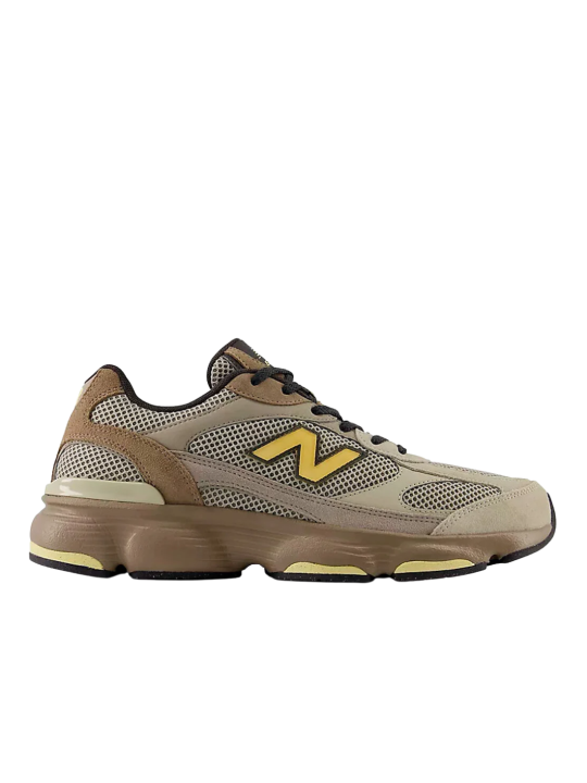 Deportivo New Balance 603 Mushroom