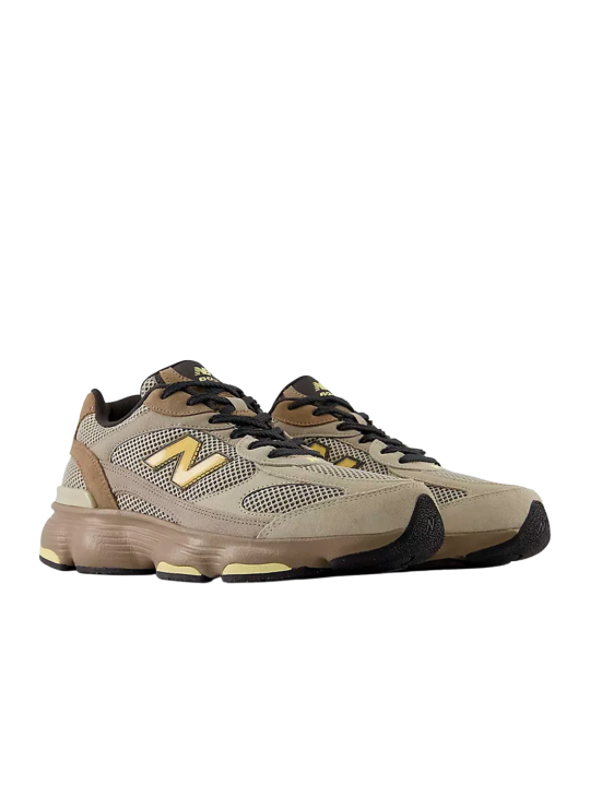 Deportivo New Balance 603 Mushroom