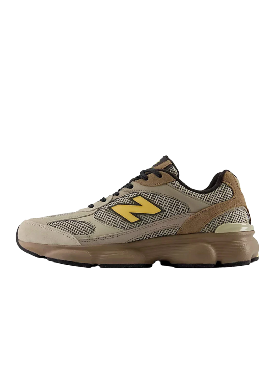 Deportivo New Balance 603 Mushroom