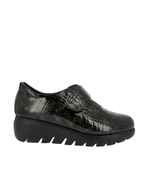 Zapato Doctor Cutillas 89554 Baltic