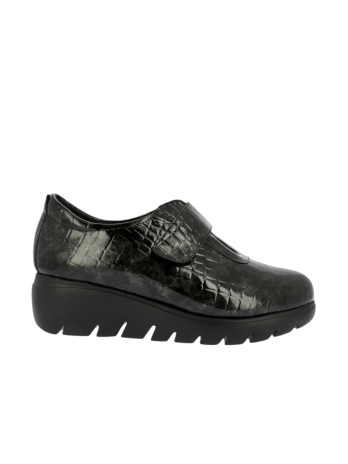 Zapato Doctor Cutillas 89554 Baltic