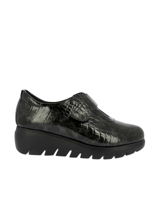 Zapato Doctor Cutillas 89554 Baltic