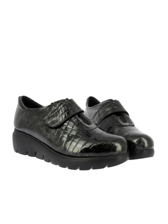 Zapato Doctor Cutillas 89554 Baltic