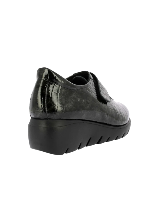 Zapato Doctor Cutillas 89554 Baltic