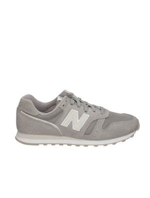 Deportivo New Balance 373 Arid Stone