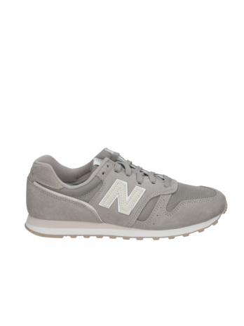Deportivo New Balance 373 Arid Stone