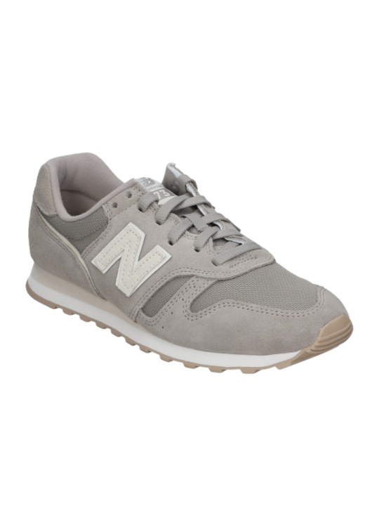Deportivo New Balance 373 Arid Stone