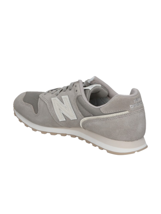 Deportivo New Balance 373 Arid Stone