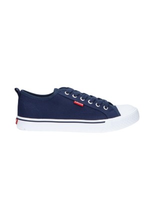 Zapatilla Levis Maui VORI0006T Azul Marina