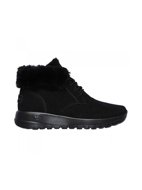 Skechers 15506 Negro