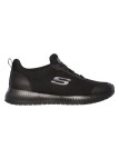 Deportivo Skechers Work 77222EC Negro