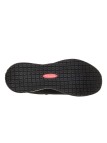 Deportivo Skechers Work 77222EC Negro