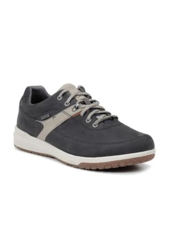 Chiruca British 05 Azul Marino