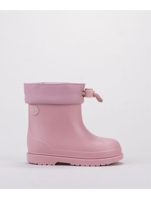 Bota Agua Bimbi Náutico Igor Rosa