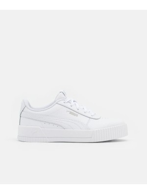 Deportivo Puma Carina L Blanco