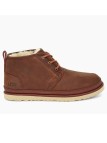 UGG Neumel Waterproof 1017254 Camel
