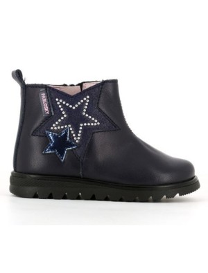 Botín Pablosky 065725 Marino