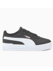 Deportivo Puma Carina L Negro